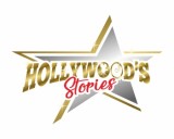 /public/logoimage/1553525138HOLLYWOOD_S STORIES Logo 12.jpg